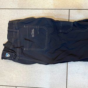 Kuhl Boys Shorts L (14-16)